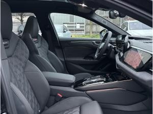 Audi A6 Avant edition one e-hybrid quattro S tronic