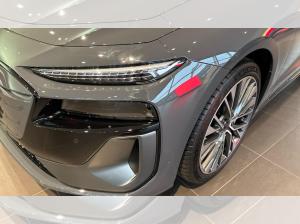 Audi A6 e-tron Avant quattro Tech plus Paket Navi LED