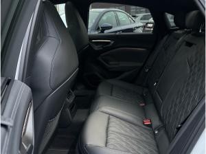 Audi A5 e-hybrid quattro S tronic Digitales Cockpit