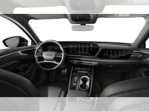 Audi A6 Avant TDI Digitales Cockpit 360° Kamera