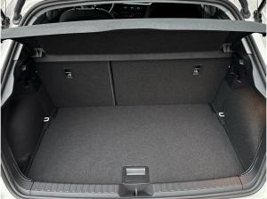 Audi A1 Sportback S line 25 TFSI Digitales Cockpit