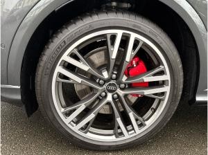 Audi Q5 SUV TDI quattro S tronic Digitales Cockpit