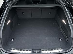 Audi A6 Avant edition one e-hybrid quattro S tronic