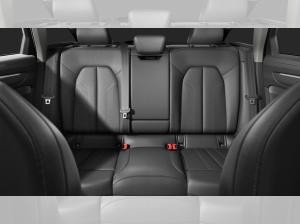 Audi A6 Avant TDI Digitales Cockpit 360° Kamera