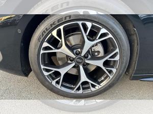 Audi A6 Avant TDI Digitales Cockpit 360° Kamera