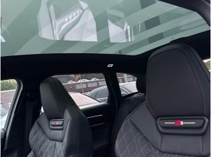 Audi A6 Avant edition one e-hybrid quattro S tronic