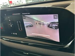Audi A5 Avant TFSI Exterieur S line Paket Navi LED