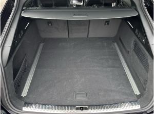 Audi RS6 Avant tiptronic Digitales Cockpit Standhz.