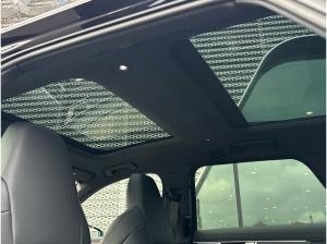 Audi RS6 Avant tiptronic Digitales Cockpit Standhz.