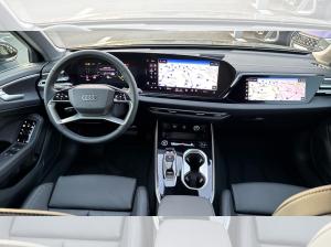 Audi A6 Avant TDI Digitales Cockpit 360° Kamera