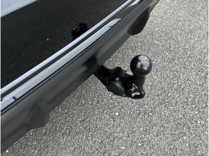 Audi A6 Avant edition one e-hybrid quattro S tronic