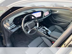 Audi A6 Avant TDI Digitales Cockpit 360° Kamera