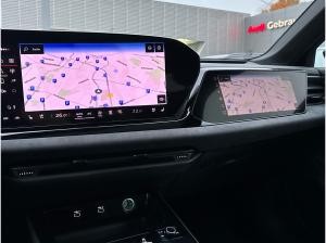 Audi A6 Avant edition one e-hybrid quattro S tronic