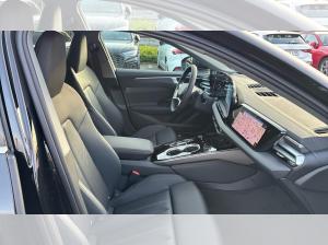 Audi A6 Avant TDI Digitales Cockpit 360° Kamera