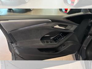 Audi A6 e-tron Avant quattro Tech plus Paket Navi LED