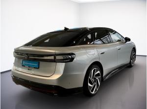 Volkswagen ID.7 PRO NP.71T ACC.5J-G.WÄRMEPUMPE.AHK.AREA-VIEW.NAVI+VC.HARMAN.HUD