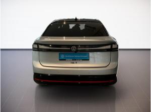 Volkswagen ID.7 PRO NP.71T ACC.5J-G.WÄRMEPUMPE.AHK.AREA-VIEW.NAVI+VC.HARMAN.HUD