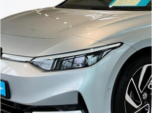 Volkswagen ID.7 PRO NP.71T ACC.5J-G.WÄRMEPUMPE.AHK.AREA-VIEW.NAVI+VC.HARMAN.HUD