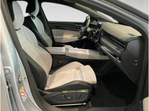 Volkswagen ID.7 PRO NP.71T ACC.5J-G.WÄRMEPUMPE.AHK.AREA-VIEW.NAVI+VC.HARMAN.HUD