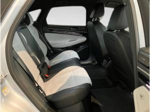 Volkswagen ID.7 PRO NP.71T ACC.5J-G.WÄRMEPUMPE.AHK.AREA-VIEW.NAVI+VC.HARMAN.HUD