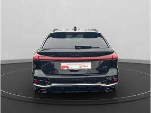 Audi A5 Avant TFSI QUATTRO+MATRIX+B&O+AHK