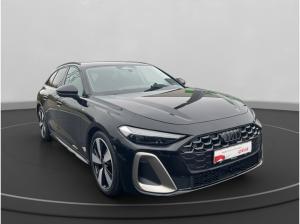 Audi A5 Avant TFSI QUATTRO+MATRIX+B&O+AHK