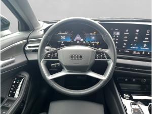 Audi A5 Avant TFSI QUATTRO+MATRIX+B&O+AHK