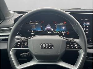 Audi A5 Avant TFSI QUATTRO+MATRIX+B&O+AHK