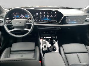 Audi A5 Avant TFSI QUATTRO+MATRIX+B&O+AHK