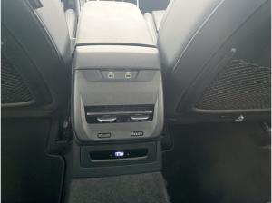 Audi A5 Avant TFSI QUATTRO+MATRIX+B&O+AHK