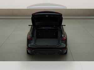 Audi A6 e-tron Avant quattro AHK Matrix 21 Pano HUD