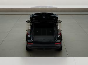 Audi Q4 e-tron Q4 45 quattro e-tron S-Line AHK Matrix RFK 20