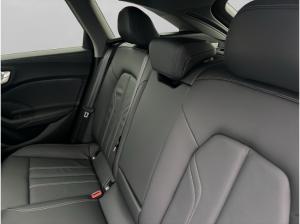 Audi A5 Avant TFSI QUATTRO+MATRIX+B&O+AHK