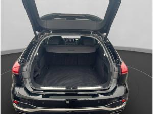 Audi A5 Avant TFSI QUATTRO+MATRIX+B&O+AHK
