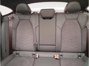 Audi A6 e-tron Sportback AHK Matrix 21 HUD 360°