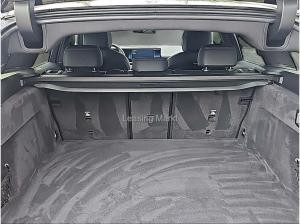 BMW 540 540d xDrive M Sport Standhzg. Bowers/Wilk. AHK