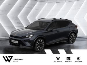 Cupra Formentor TSI VZ 1.5 TSI e-Hybrid 200 kW *297*
