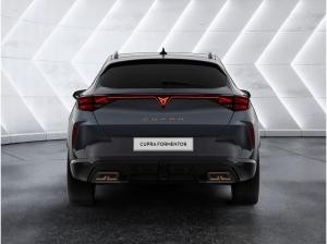 Cupra Formentor TSI VZ 1.5 TSI e-Hybrid 200 kW *297*