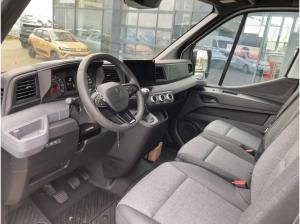 Renault Master Kasten extra L3H2 3,5t dCi150 *GJR *CAM