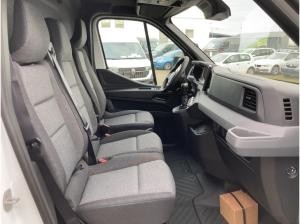 Renault Master Kasten extra L3H2 3,5t dCi150 *GJR *CAM