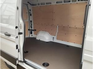Renault Master Kasten extra L3H2 3,5t dCi150 *GJR *CAM