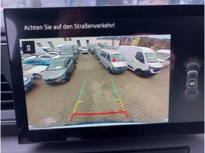 Renault Master FWD extra L3H3 3,5t Blue dCi130 *AHK *GJR