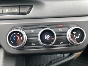 Renault Master FWD extra L3H3 3,5t Blue dCi130 *AHK *GJR