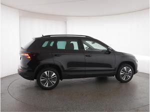 Skoda Karoq Tour 1,5 TSI *KAM*LED*SZH*SMART-LINK*