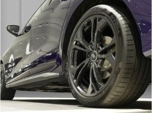 Audi A3 Limousine 30 TFSI S line Kamera SONOS AHK ACC