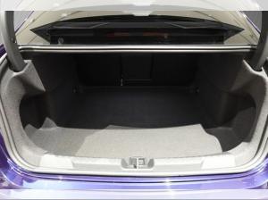 Audi A3 Limousine 30 TFSI S line Kamera SONOS AHK ACC