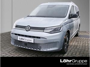 Volkswagen Caddy UPE br. 54.857,- Style Maxi 2.0 l TDI /
