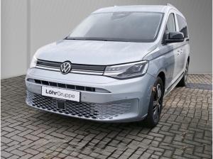 Volkswagen Caddy UPE br. 54.857,- Style Maxi 2.0 l TDI /