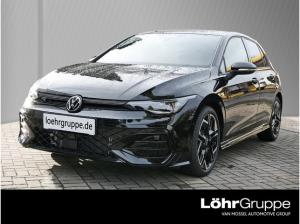 Volkswagen Golf VIII UPE br. 47.750,- R-Line 1.5 l eTSI /