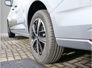 Volkswagen Caddy UPE br. 54.857,- Style Maxi 2.0 l TDI /